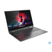 Lenovo Yoga C C740-14IML 81TC007BKR Características