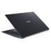 Acer TravelMate X5 X514-51T-50DY+ USB Type-C Dock Ausstattung Acer TravelMate X5 X514-51T-50DY+ USB Type-C Dock Ausstattung