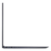 Acer TravelMate X5 X514-51T-50DY+ USB Type-C Dock Ausstattung Acer TravelMate X5 X514-51T-50DY+ USB Type-C Dock Ausstattung