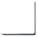 Acer TravelMate X5 X514-51T-50DY+ USB Type-C Dock Ausstattung Acer TravelMate X5 X514-51T-50DY+ USB Type-C Dock Ausstattung