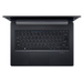 Acer TravelMate X5 X514-51T-50DY+ USB Type-C Dock Ausstattung Acer TravelMate X5 X514-51T-50DY+ USB Type-C Dock Ausstattung