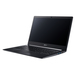 Acer TravelMate X5 X514-51T-50DY+ USB Type-C Dock Ausstattung Acer TravelMate X5 X514-51T-50DY+ USB Type-C Dock Ausstattung