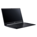 Acer TravelMate X5 X514-51T-50DY+ USB Type-C Dock Ausstattung Acer TravelMate X5 X514-51T-50DY+ USB Type-C Dock Ausstattung