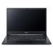 Acer TravelMate X5 X514-51-7411 Specs Acer TravelMate X5 X514-51-7411 Specs