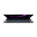 Lenovo Yoga Pro 9 16IPH11 Copilot+ 83SF000JFR Características