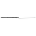 Lenovo IdeaPad 300 ideapad 330-15AST 81D6008UIX Caractéristiques Lenovo IdeaPad 300 ideapad 330-15AST 81D6008UIX Caractéristiques