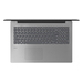 Lenovo IdeaPad 300 ideapad 330-15AST 81D6008UIX Caractéristiques Lenovo IdeaPad 300 ideapad 330-15AST 81D6008UIX Caractéristiques