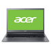 Acer Chromebook 715 CB715-1WT-527F Specyfikacje
