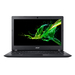 Acer Aspire 3 A314-21-69HR Características Acer Aspire 3 A314-21-69HR Características