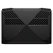 HP OMEN 15 15-dc0052nr Specs