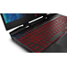 HP OMEN 15 15-dc0010nr 3WL23UAR Specs