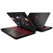 HP OMEN 15 15-dc0010nr 3WL23UAR Specs