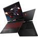 HP OMEN 15 15-dc0010nr 3WL23UAR Specs