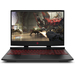 HP OMEN 15 15-dc0010nr 3WL23UAR Specs