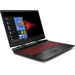 HP OMEN 15 15-dc0010nr 3WL23UAR Specs