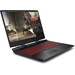 HP OMEN 15 15-dc0010nr 3WL23UAR Specs