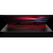 HP OMEN 15 15-dc0010nr 3WL23UAR Specs