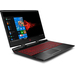 HP OMEN 15 15-dc0024cl Características