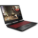 HP OMEN 15 15-dc0024cl Características