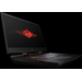 HP OMEN 15 15-dc0052nr Specs