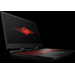 HP OMEN 15 15-dc0025ca 4TB71UAR Specs HP OMEN 15 15-dc0025ca 4TB71UAR Specs