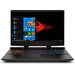 HP OMEN 15 15-dc0052nr Specs