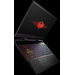 HP OMEN 15 15-dc0052nr Specs