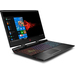 HP OMEN 15 15-dc0052nr Specs