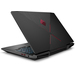 HP OMEN 17 17-an110nr 3WE36UAR Características