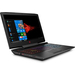 HP OMEN 17 17-an110nr 3WE36UAR Características