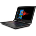 HP OMEN 17 17-an110nr 3WE36UAR Características