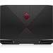 HP OMEN 17 17-an110nr 3WE36UAR Características