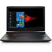 HP OMEN 17 17-an110nr 3WE36UAR Características
