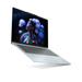 Lenovo IdeaPad Slim 5 Ultra 14ILL11 Copilot+ 83VX001WSP Specyfikacje Lenovo IdeaPad Slim 5 Ultra 14ILL11 Copilot+ 83VX001WSP Specyfikacje