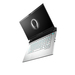Alienware m15 R2 2K23M Specs Alienware m15 R2 2K23M Specs