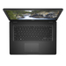 DELL Vostro 3000 3480 VOSTRO 14-3480-D1525B Caratteristiche DELL Vostro 3000 3480 VOSTRO 14-3480-D1525B Caratteristiche