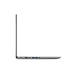 Acer Swift 3 SF315-41G-R3PW Características Acer Swift 3 SF315-41G-R3PW Características