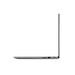 Acer Swift 3 SF315-41G-R3PW Características Acer Swift 3 SF315-41G-R3PW Características
