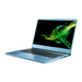 Acer Swift 3 SF314-41-R828 Specs Acer Swift 3 SF314-41-R828 Specs