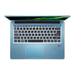 Acer Swift 3 SF314-41-R828 Specs Acer Swift 3 SF314-41-R828 Specs