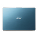 Acer Swift 3 SF314-41-R828 Specs Acer Swift 3 SF314-41-R828 Specs