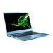 Acer Swift 3 SF314-41-R828 Specs Acer Swift 3 SF314-41-R828 Specs