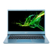 Acer Swift 3 SF314-41-R828 Specs Acer Swift 3 SF314-41-R828 Specs