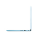 Acer Swift 3 SF314-41-R828 Specs Acer Swift 3 SF314-41-R828 Specs