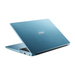 Acer Swift 3 SF314-41-R828 Specs Acer Swift 3 SF314-41-R828 Specs