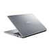 Acer Swift 3 SF314-41-R46C Caratteristiche Acer Swift 3 SF314-41-R46C Caratteristiche