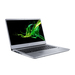 Acer Swift 3 SF314-41-R46C Caratteristiche Acer Swift 3 SF314-41-R46C Caratteristiche