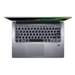 Acer Swift 3 SF314-41-R46C Caratteristiche Acer Swift 3 SF314-41-R46C Caratteristiche