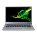 Acer Swift 3 SF314-41-R46C Caratteristiche Acer Swift 3 SF314-41-R46C Caratteristiche