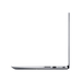 Acer Swift 3 SF314-41-R46C Caratteristiche Acer Swift 3 SF314-41-R46C Caratteristiche